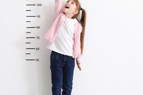 500x500q100-increase-height-kid