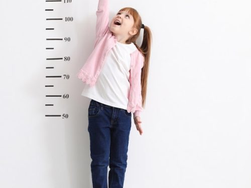 500x500q100-increase-height-kid