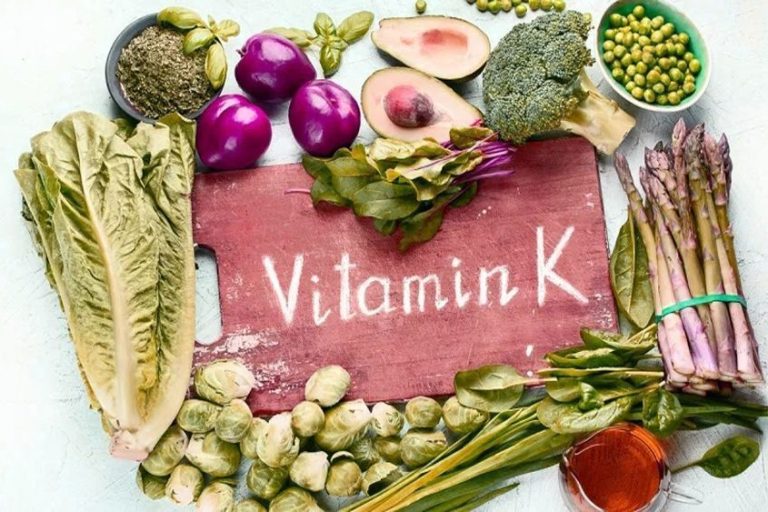VitaminK-Consumer