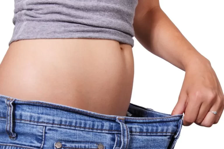 belly fat