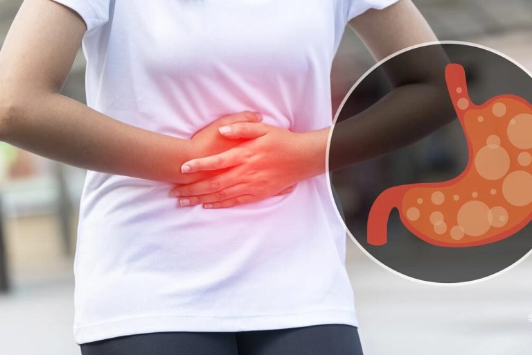 disease-and-gastritis-1-1170×675
